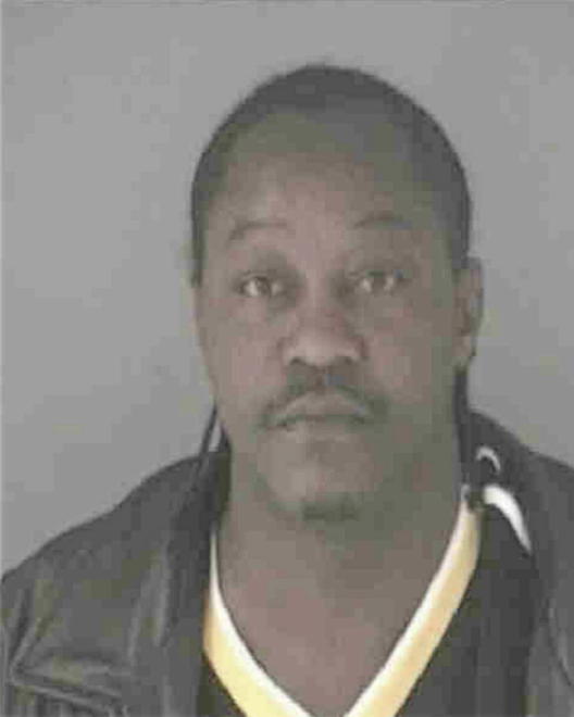 BOOKER, CHARLES LAVELLE - Peoria County, IL
