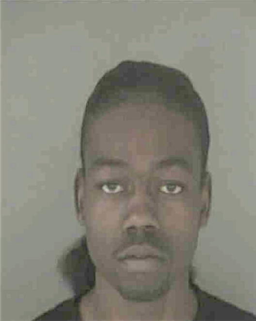 BOVAN, CARLYTS DAVIONE - Peoria County, IL