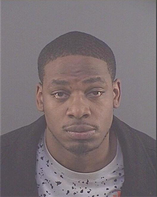 BRADLEY, TERRENCE M - Peoria County, IL