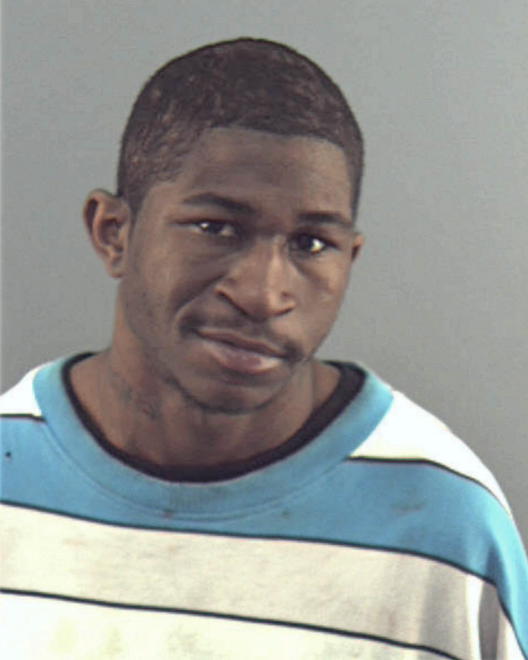 BRANCH, ANTHONY J - Peoria County, IL