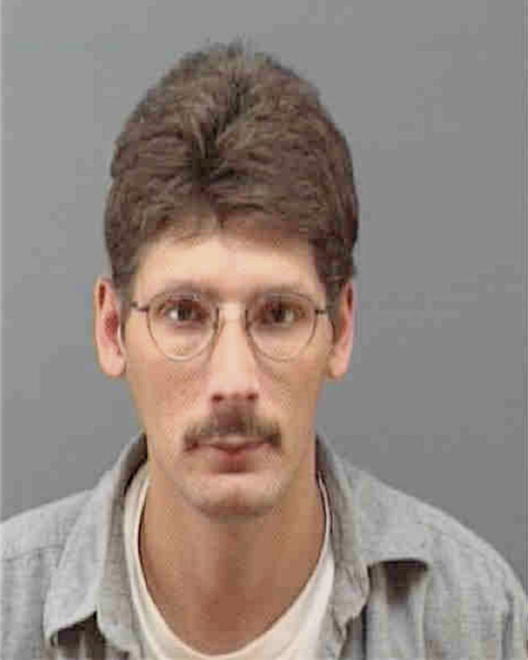 BURNS, TODD ALAN - Peoria County, IL