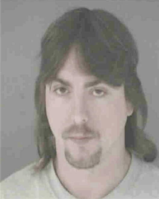 CODY, CARLES DEAN - Peoria County, IL