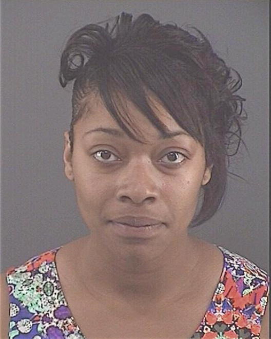 COOLEY, ANTONISS G - Peoria County, IL