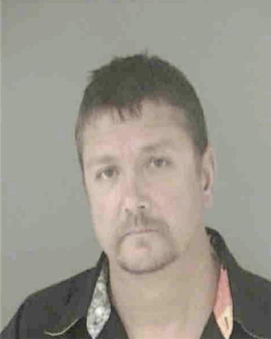 CRUMBY, JAMES ROBIN - Peoria County, IL