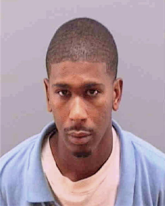 CURTIS, ADRIAN LEMAR - Peoria County, IL
