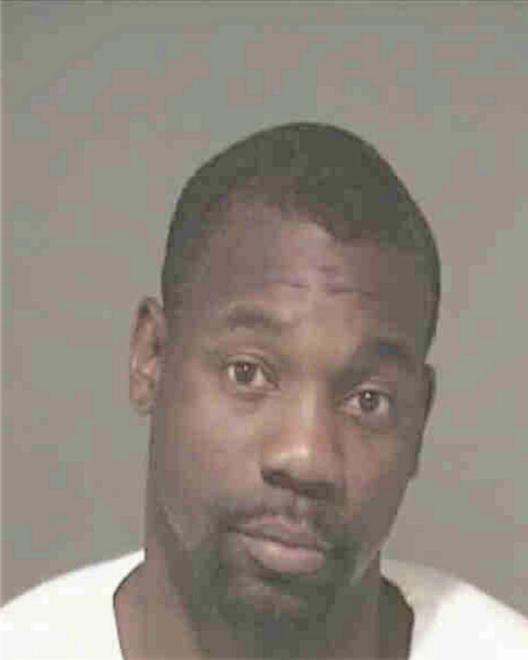 DANAGE, RODNEY JOSEPH - Peoria County, IL
