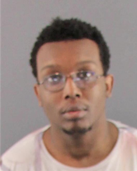 DAVIS, LEONTAY D - Peoria County, IL