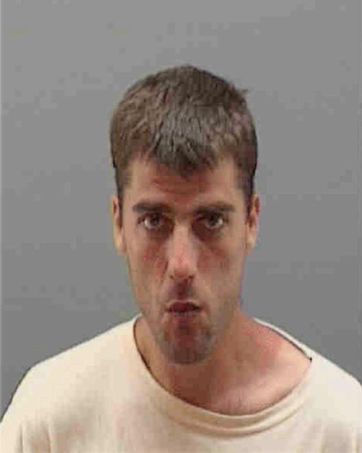 ETAUGH, ADAM PHILIP - Peoria County, IL