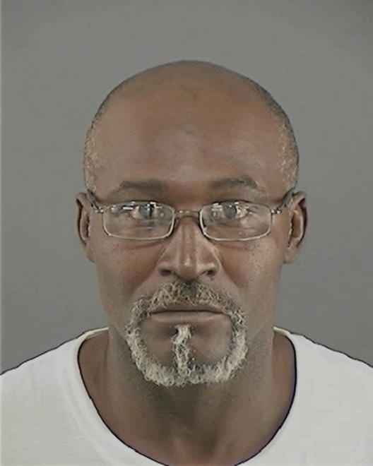 GIBSON, HENRY ELVIS - Peoria County, IL