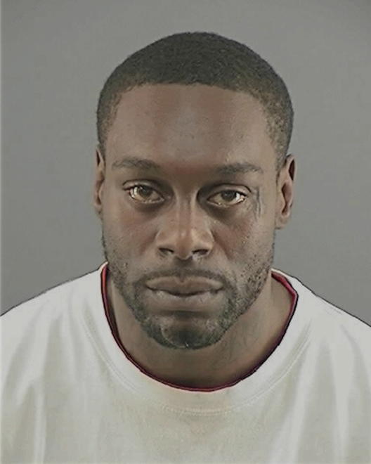 GREEN, PAUL ROBERT - Peoria County, IL
