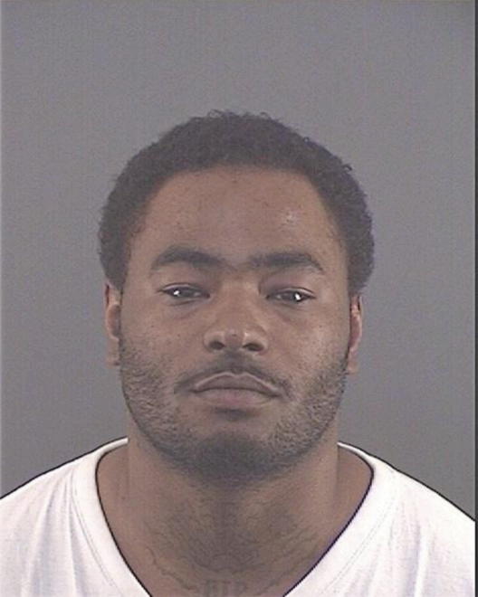 HARDY, KEENAN W - Peoria County, IL