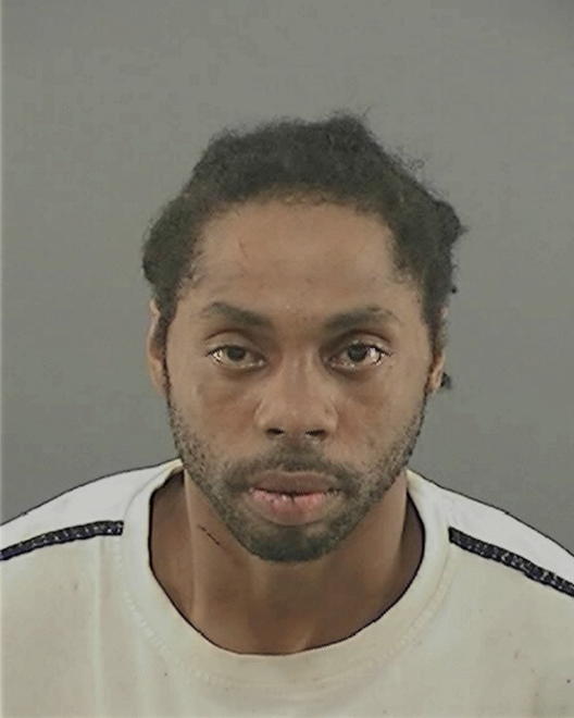 HERRON, MARQUES LEQUAN - Peoria County, IL