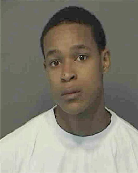 HIGHTOWER, DANIEL J - Peoria County, IL