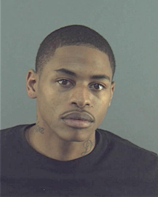 HIGHTOWER, DARRELL J - Peoria County, IL