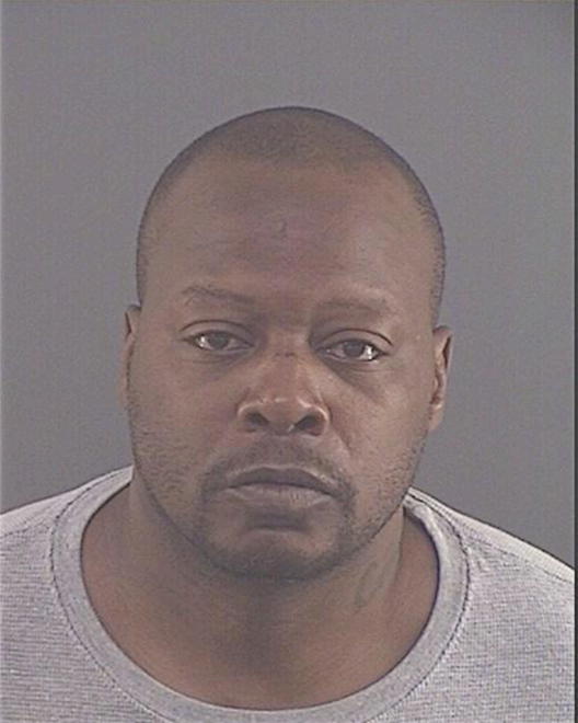 HOLLIDAY, ANTONIO L - Peoria County, IL