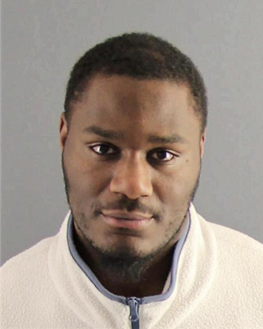 HORTON, CHRIS LEONARD - Peoria County, IL