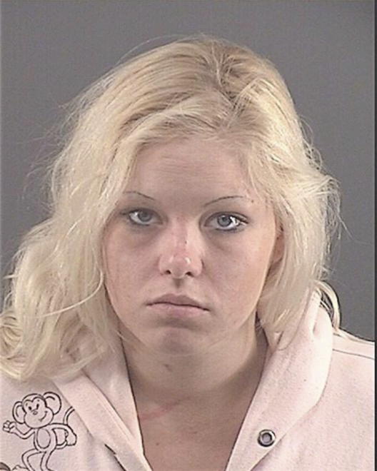 HOTCHKISS, LINDSEY L - Peoria County, IL