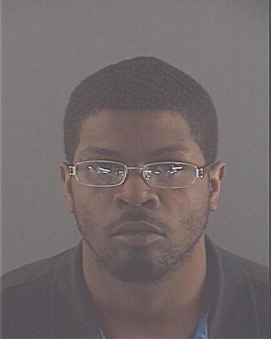 HUGHES, MOZELL LEVELL - Peoria County, IL