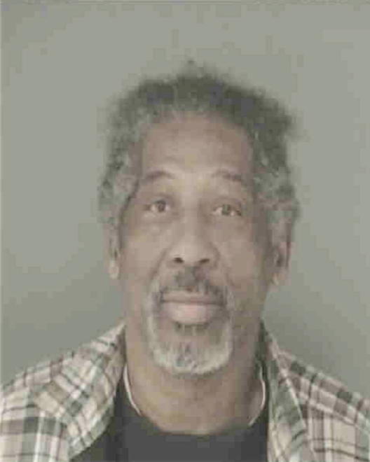 HUMBLES, HENRY THOMAS - Peoria County, IL