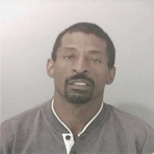 JONES, GEORGE - Peoria County, IL