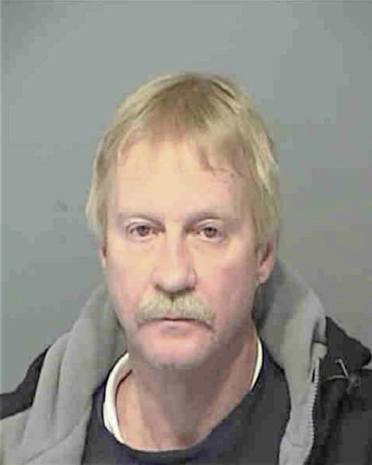 JONES, HARVEY - Peoria County, IL