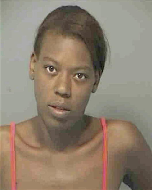 KING, KATRICE A - Peoria County, IL