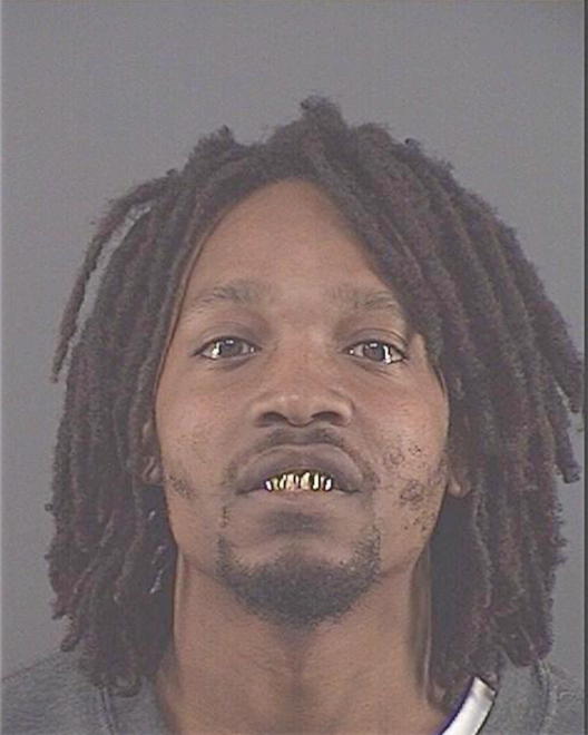 KNIGHT, CRAIG NMI - Peoria County, IL