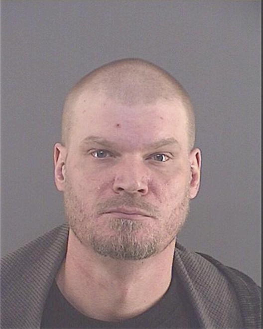 MARKUM, SHANE ANDREW - Peoria County, IL