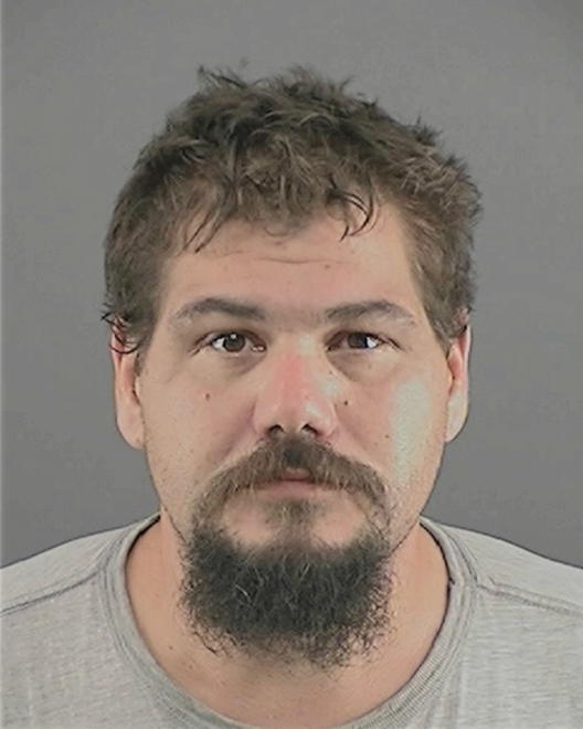 MCCARTHY, TIMOTHY MARTIN - Peoria County, IL
