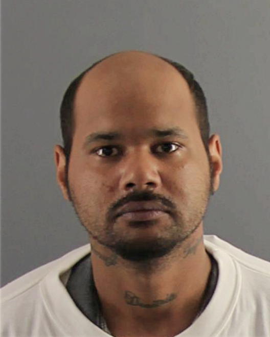MCCOY, DONTARUS LAMAR - Peoria County, IL