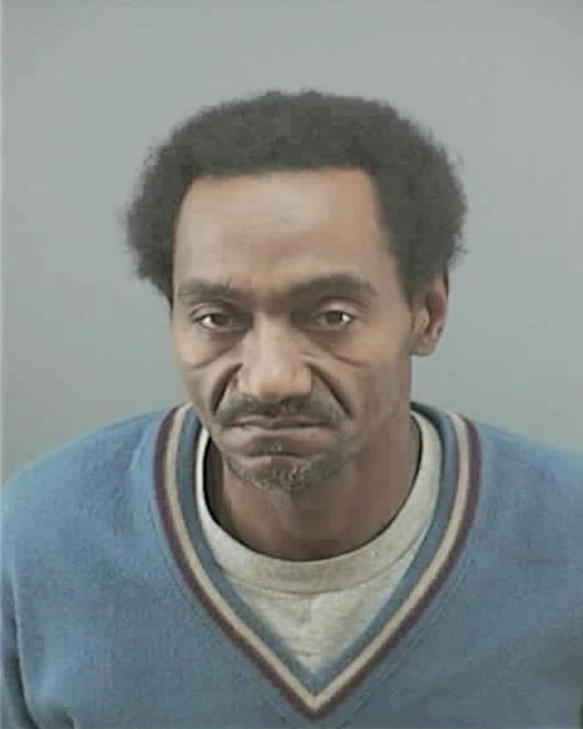 MOORE, DEMETRIUS JAMISON - Peoria County, IL