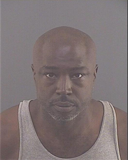 MOORE, DION DELESTER - Peoria County, IL