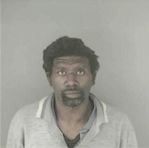 MORRIS, STANLEY LEE - Peoria County, IL