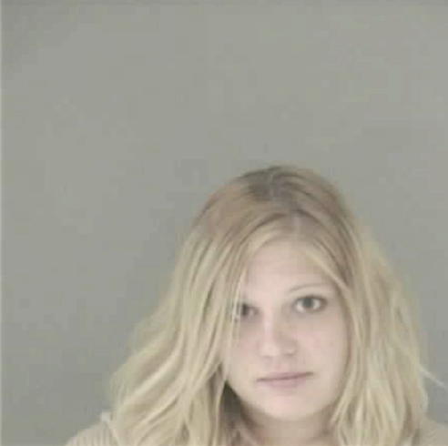 OLSON, JENNIFER S - Peoria County, IL