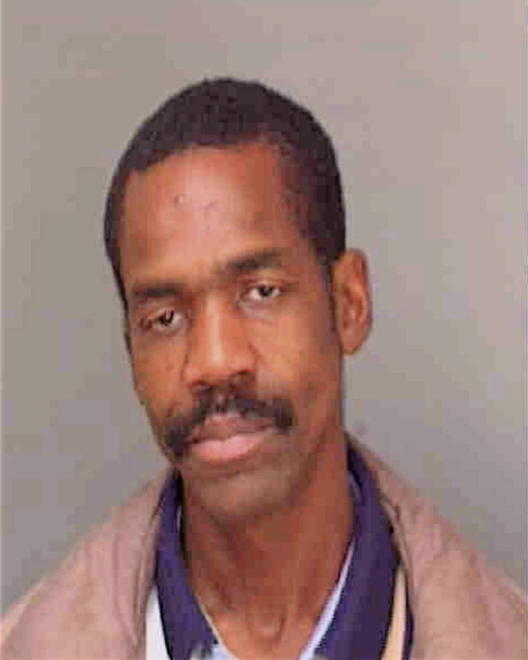 PICKETT, PIZZARRO JUAN - Peoria County, IL
