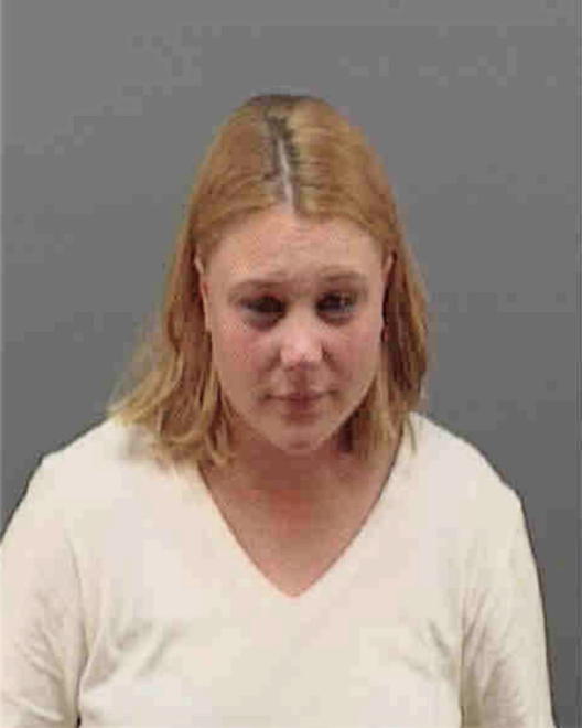 PIER, TINA M. - Peoria County, IL