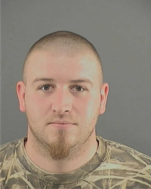 PIQUARD, ROBERT ALAN - Peoria County, IL