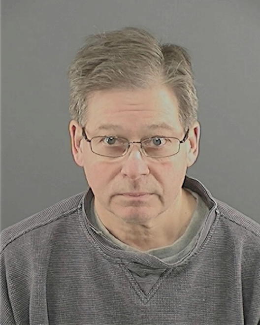 QUINTILIANI, JERRY JANET - Peoria County, IL