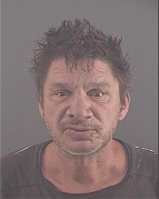 ROGERS, ROBERT A - Peoria County, IL