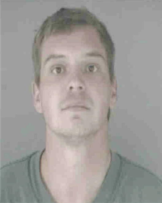 SCALES, CHRISTOPHER DEAN - Peoria County, IL
