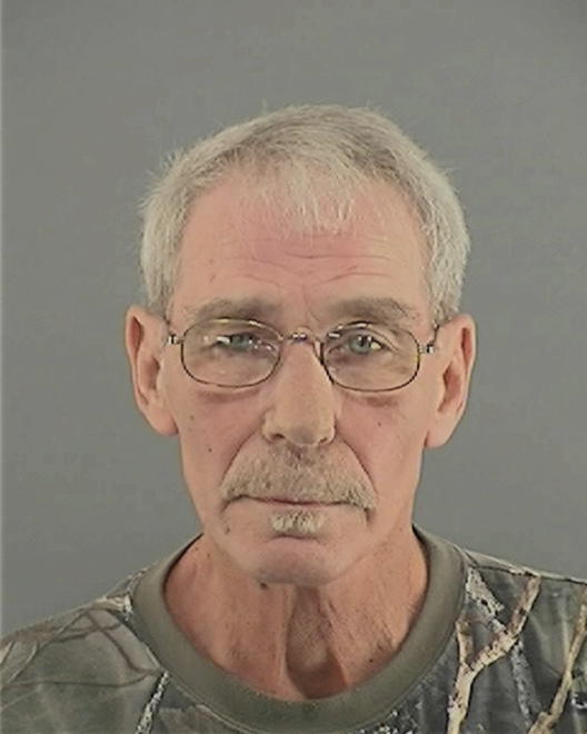 SCHMIDT, CHARLES ARNOLD - Peoria County, IL