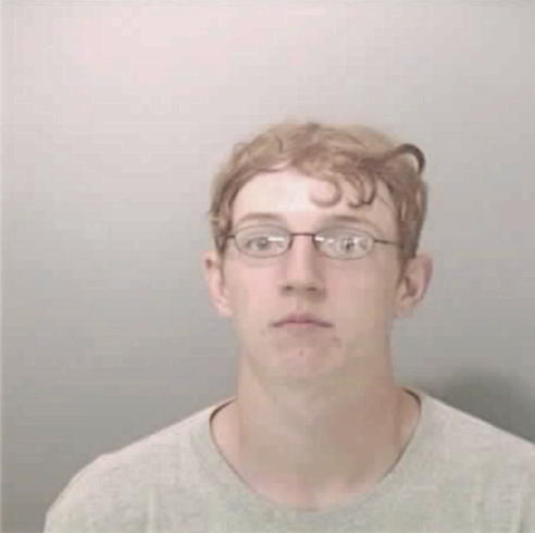 SHAFER, CHRISTOPHER A - Peoria County, IL
