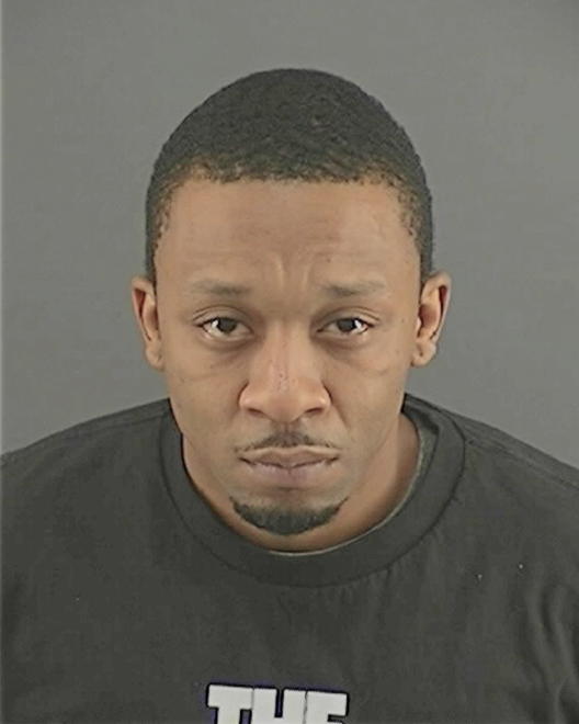 SIMMONS, COREY D - Peoria County, IL