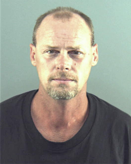 SMITH, DAVID KEITH - Peoria County, IL