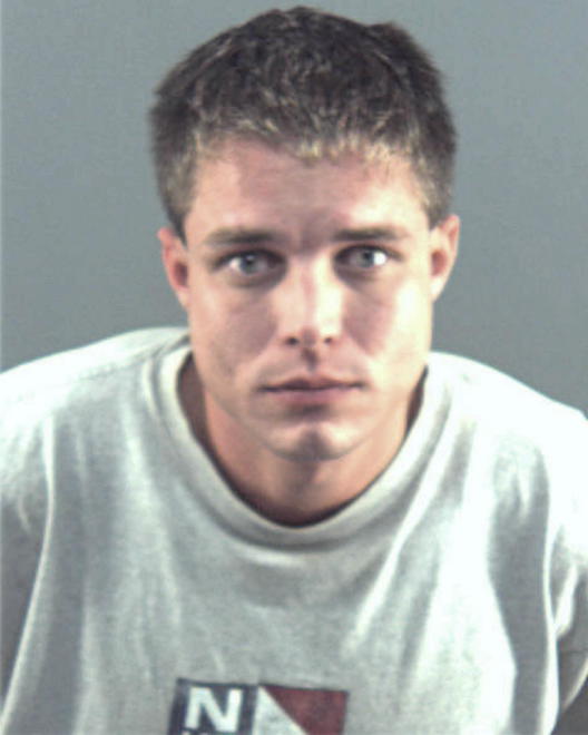 STALNAKER, PHILLIP C - Peoria County, IL