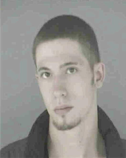 STAMBACH, RICKY MERLE - Peoria County, IL