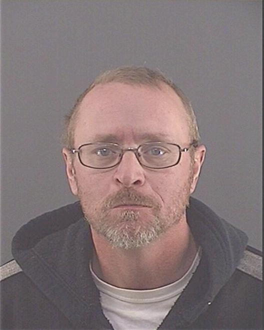 STEWART, JOSEPH LEE - Peoria County, IL