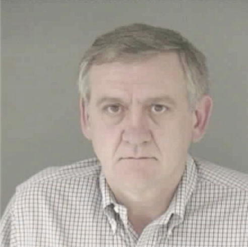 THOMAS, WAYNE ALLAN - Peoria County, IL