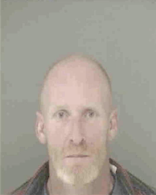 VANDYKE, RICHARD JAMES - Peoria County, IL