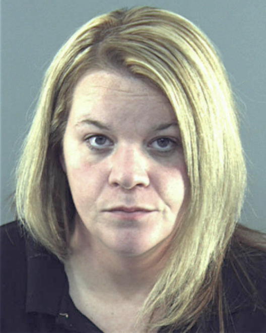 WRIGHT, JILL A - Peoria County, IL